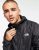 מעיל רוח Cyclone לגברים נורת' פייס The North Face במחיר טירוף!