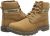 מחירים הזויים! מגפי יוניסקס קטרפילר CAT Colorado 2.0 Tx בשלל מידות במחירים מטריפים!