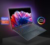 מחשב נייד חזק וקל! ASUS ZenBook 13 ‎UM325UA-DS71