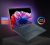 מחשב נייד חזק וקל! ASUS ZenBook 13 ‎UM325UA-DS71