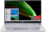 מחשב נייד Acer Swift 3 SF314-43-R2YY בסייל במחיר מדהים!