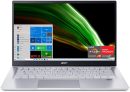 מחשב נייד Acer Swift 3 SF314-43-R2YY בסייל במחיר מדהים!
