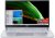 מחשב נייד Acer Swift 3 SF314-43-R2YY בסייל במחיר מדהים!