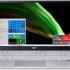 רמקולים Edifier דגם R980T מתחת לרף המס.