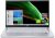 מחשב נייד Acer Swift X SFX14-41G-R1S6 בסייל נובמבר במחיר נהדר!