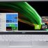 מחשב נייד Acer Swift 3 SF314-43-R2YY בסייל במחיר מדהים!