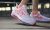 נעלי סניקרס לנשים Nike Air Max Genome במחיר הזיה!