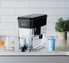 מיכל מים מסוננים למקרר או לשיש בריטה Brita UltraMax בדיל שווה