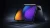 הטאבלט העוצמתי של שיאומי ה Xiaomi Pad 7 Pro במחיר מטורף!