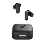 אוזניות הTWS אנקר Anker Soundcore P30i בעקיצה של הלייף!