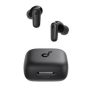 אוזניות הTWS אנקר Anker Soundcore P30i בעקיצה של הלייף!