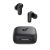 אוזניות הTWS אנקר Anker Soundcore P30i בעקיצה של הלייף!