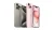 כל סדרת מכשירי אייפון 15 Iphone בירידת מחיר + ראש מטען 20W מקורי במתנה!