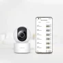 מצלמה אבטחה XIaomi C200 גרסה גלובלית בחיתוך מחיר!