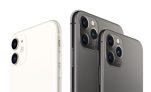 באנדל Apple iPhone 11 + כיסוי + מגן מסך במחיר נהדר!