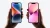 דגמי iPhone 12/13/14/14 Plus במגוון צבעים בסייל