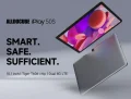 טאבלט Alldocube iPlay 50S מתחת לרף המס!