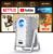 מקרן חכם נייד iSinbox AC311 Short Throw‏ Full HD עם תמיכה ב־4K