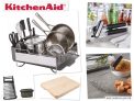 אביזרים למטבח פרימיום מבית Kitchenaid בסייל!!