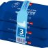 40 סוללות AA ו AAA  לא נטענות דגם Ultra Alkaline של חברת GP במחיר עקיצה!