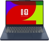 מחשב נייד Lenovo IdeaPad Slim 3 Gen 11 14" 16/512GB 14IPH11