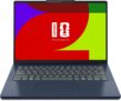 מחשב נייד Lenovo IdeaPad Slim 3 Gen 11 14" 16/512GB 14IPH11