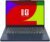 מחשב נייד Lenovo IdeaPad Slim 3 Gen 11 14" 16/512GB 14IPH11