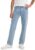 ג'ינס Levi's 501 Original Fit לגברים