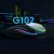 עכבר גיימרים חוטי Logitech G102 Lightsync בשליש מחיר!