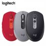 עכבר אלחוטי Logitech M590 Multi-Device Silent