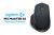 Logitech MX master 2S דגם בלוטוס – אחד העכברים הטובים בעולם במחיר שווה!!