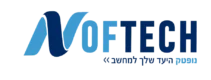 נופטק Noftech מחשבים