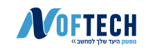 נופטק Noftech מחשבים