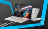 אין מחירים כאלה! מחשב נייד ASUS Vivobook Go 15 E1504GA  עם מעבד i3, מסך 15.6", 8GB, 256GB, ב-1,190 ש"ח בלבד