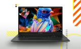 מחשב נייד ASUS Vivobook Go 15 E1504FA – סקירה ומחיר סייל