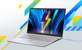 💻 מחשב נייד ASUS Vivobook 15 X1504VA הכולל מסך מגע במפרט חזק ומחיר מטורף!