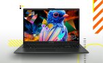 מחשב נייד ASUS Vivobook Go 15 E1504FA – סקירה ומחיר סייל