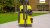 קריסת מחיר!! החבר הכי טוב של בעלי בית פרטי –  Karcher WD3 שואב אבק יבש/רטוב!