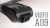 המצלמה שלא נגמרת! ה Viofo A119 V2 – איכותית ומשתלמת