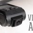 מצלמת האבטחה המשתלמת Xiaomi IMILAB 016 CMSXJ16A 1080P