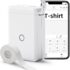 תג מעקב Vention SpotTag Pop עם Apple Find My ו־Google Find Hub