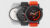 שעון חכם Nothing CMF Watch 3 Pro במחיר הזול אי פעם!