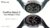 שעון חכם מעולה OnePlus Watch 2 בחיסול מלאי!