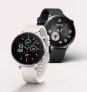 חכם ואלגנטי! השעון החכם OnePlus Watch 3 43mm בגרסה גלובלית במחיר סייל מדהים!