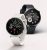 חכם ואלגנטי! השעון החכם OnePlus Watch 3 43mm בגרסה גלובלית במחיר סייל מדהים!