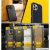 הכיסויים הקשוחים האהובים Otterbox בכחצי מחיר!