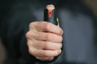 תשמרו על עצמכם! גז פלפל להגנה עצמית Defense Self Defense