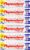 מארז 6 משחות שיניים Pepsodent Complete Care בטעם המקורי