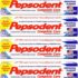 מארז 4 משחות שיניים לילדים Colgate Kids Harry Potter בטעם מסטיק
