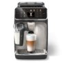 מכונת קפה אוטומטית Philips EP5544/50 עם SilentBrew